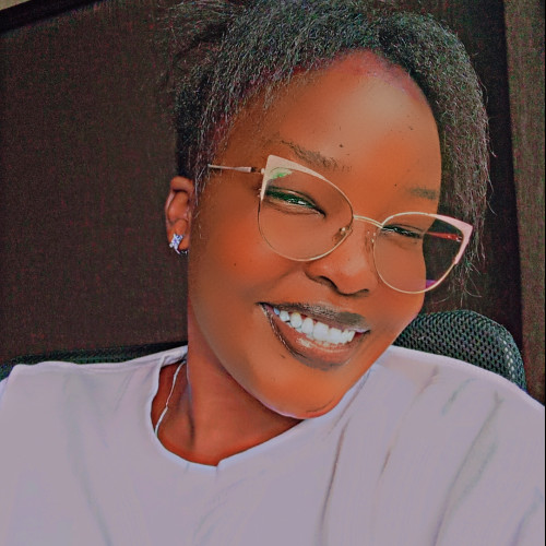 Liss L. profile photo