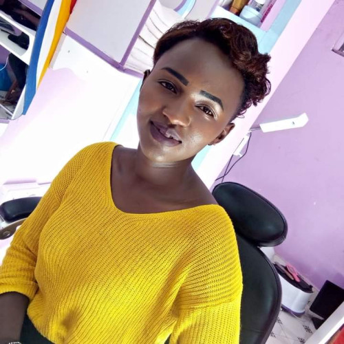 LINET V. profile photo