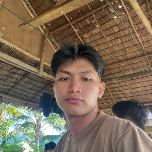 Joshua P. profile photo