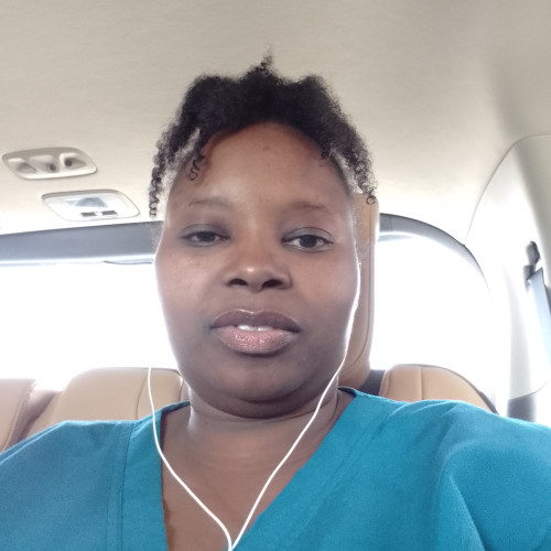 Ruth G. profile photo