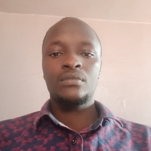 Jordan  S. profile photo