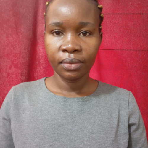 Teresa  O. profile photo