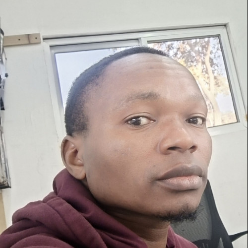 Amani C. profile photo