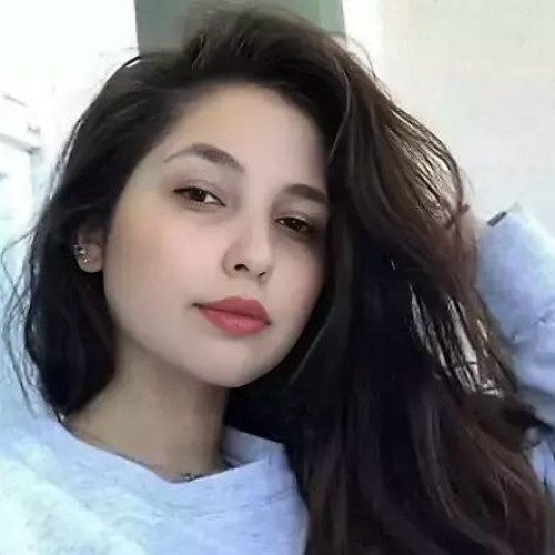 Amy J.