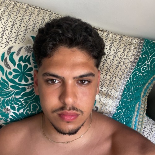 Abdeljalil L. profile photo