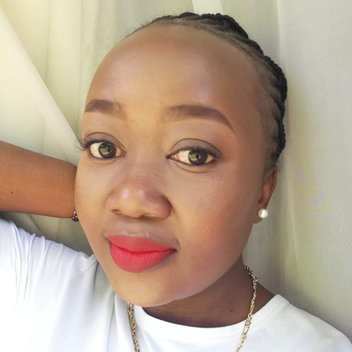 Mamasheane  C.