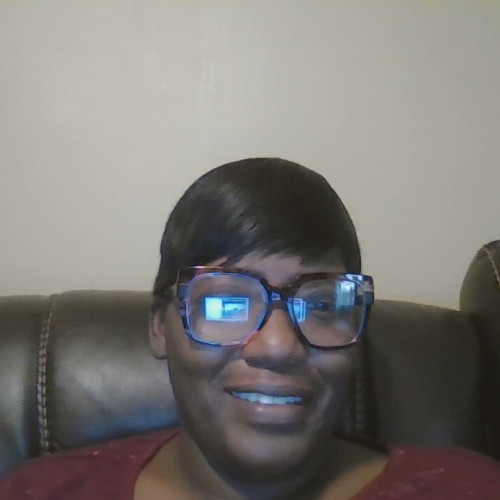 Tammie H. profile photo