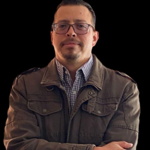 Julio M.
