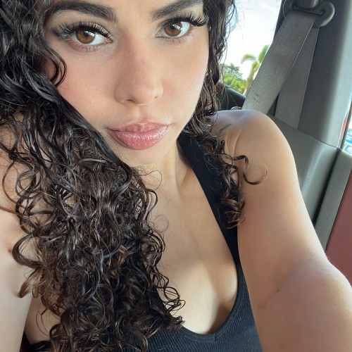 Zuainy G.