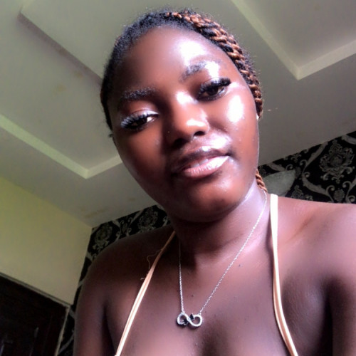 Naomi B. profile photo