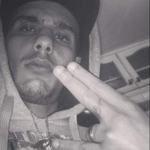 Mehdi E. profile photo