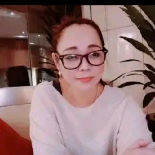 Mabelle A.