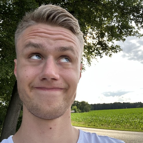 Tom G. profile photo