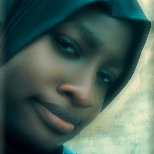 Ola b. profile photo