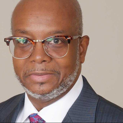 Humphrey C. profile photo