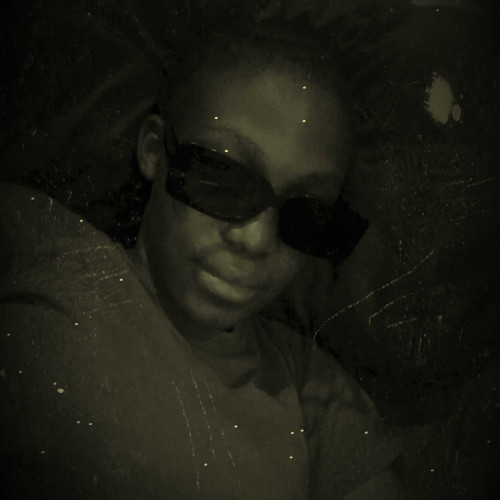 Huxley K. profile photo