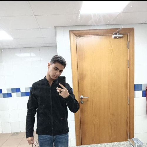 mo   . profile photo