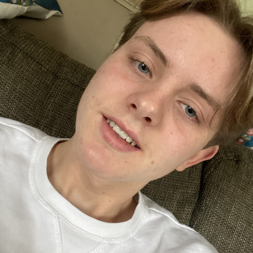 Tijn G. profile photo