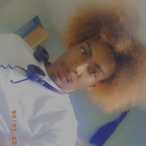 Ivan  L. profile photo