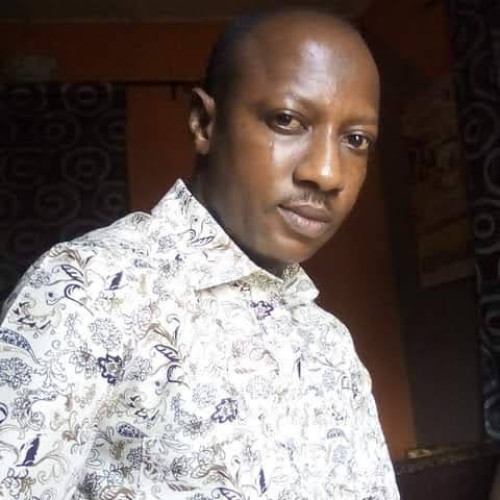 Bolaji  S. profile photo