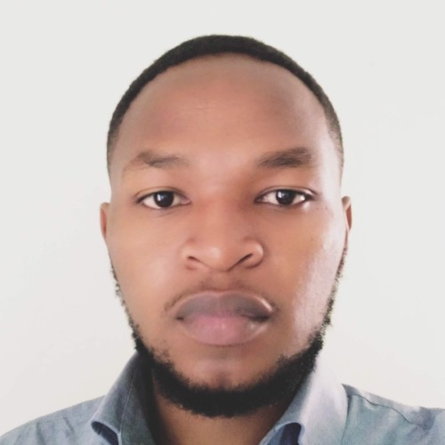 Zakaria M.