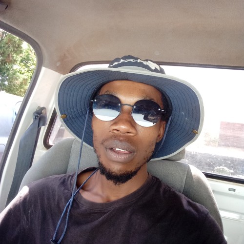 Kabo Victor  B.