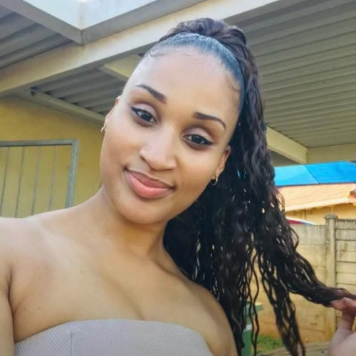 Leeyana L. profile photo