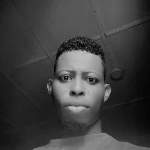 Adepoju A. profile photo