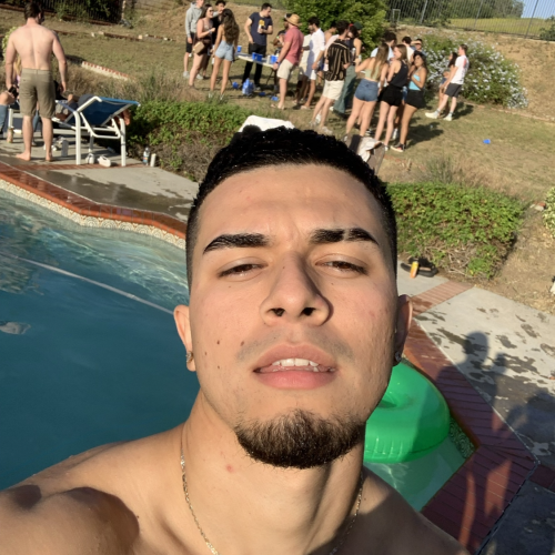 Erick C.