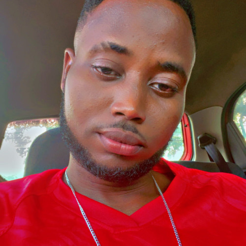 Razzy R.
