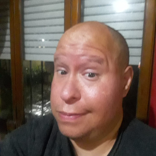 julio b.