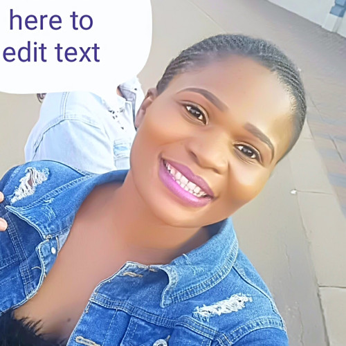 Nonhlanhla  K. profile photo