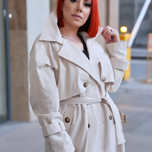 Syuzanna C. profile photo