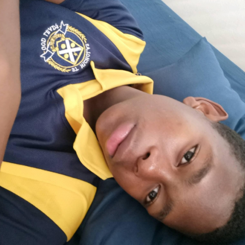 lee K. profile photo