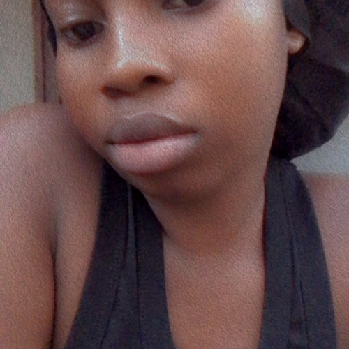 Adesanmi  C.