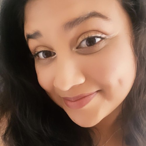 Kiara C.