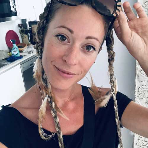 Laura C. profile photo