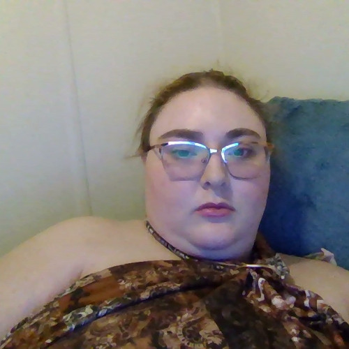 Brooke M. profile photo