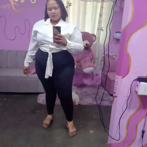 paola R.