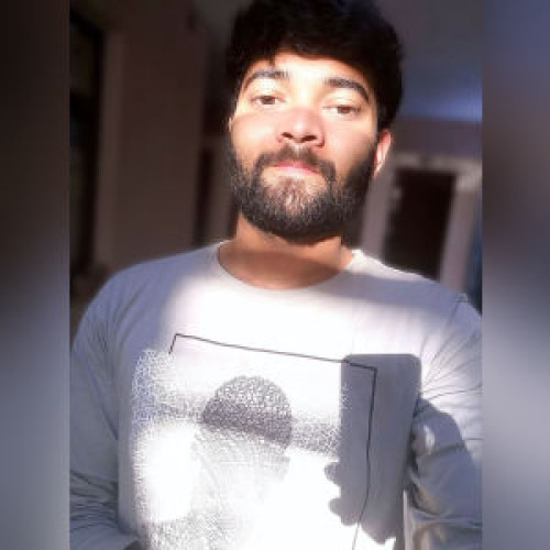 Omm p. profile photo