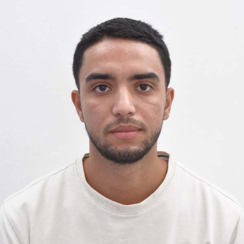 noory y. profile photo