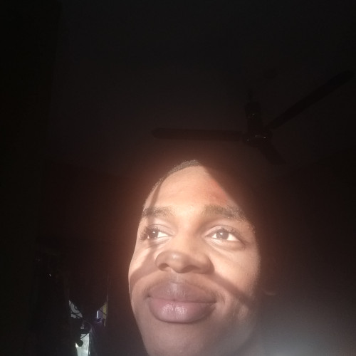 Uwakmfon J. profile photo