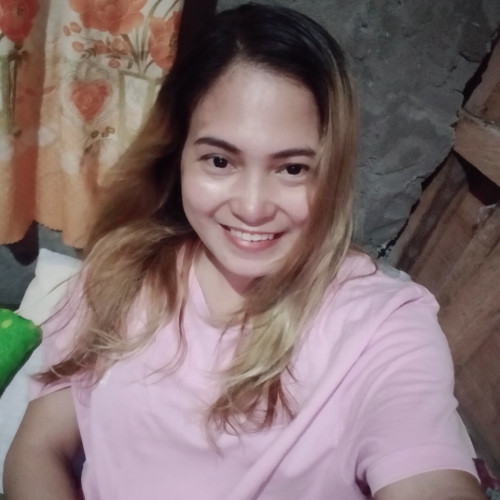 Shella C. profile photo