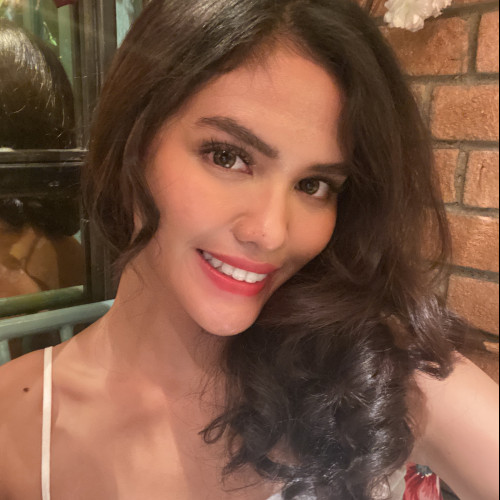 Meta S. profile photo