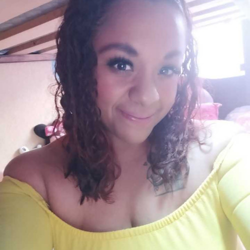 Adriana A. profile photo