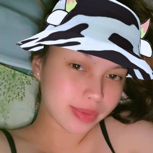 Marcia P. profile photo