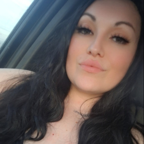 Angela F. profile photo
