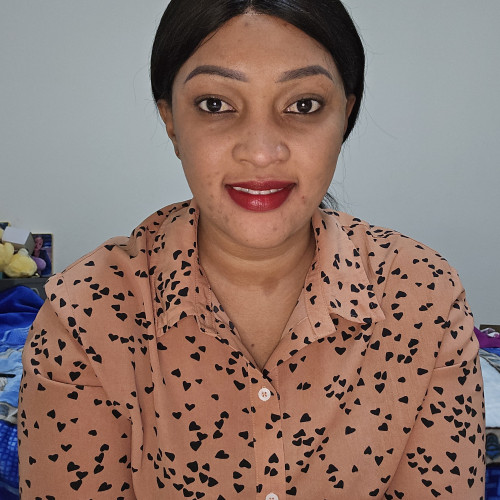 Suzzy S. profile photo