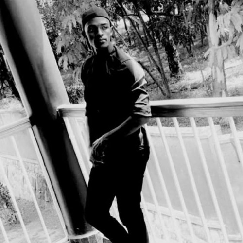 Ndabikunze  A. profile photo