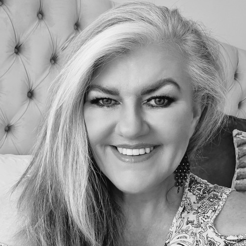 Charlene S. profile photo